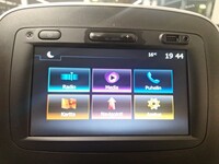 Fiat Talento vaihtoauto