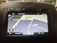 Fiat Talento vaihtoauto