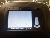 Fiat Talento vaihtoauto