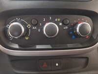 Fiat Talento vaihtoauto