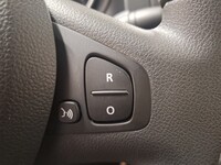 Fiat Talento vaihtoauto