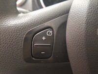 Fiat Talento vaihtoauto