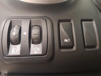 Fiat Talento vaihtoauto