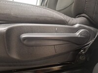 Fiat Talento vaihtoauto