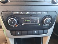 Skoda Yeti vaihtoauto