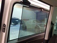 SEAT Alhambra vaihtoauto