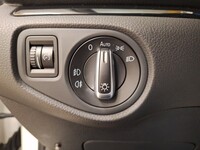 SEAT Alhambra vaihtoauto