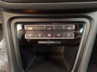 SEAT Alhambra vaihtoauto