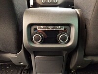 SEAT Alhambra vaihtoauto