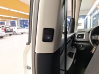 SEAT Alhambra vaihtoauto