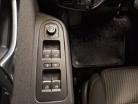 SEAT Alhambra vaihtoauto