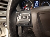 SEAT Alhambra vaihtoauto