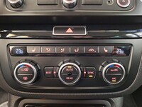 SEAT Alhambra vaihtoauto