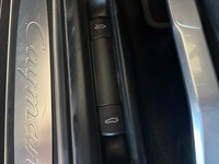 Porsche Cayman vaihtoauto