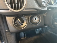 Porsche Cayman vaihtoauto