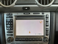 Porsche Cayman vaihtoauto