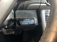 Porsche Cayman vaihtoauto