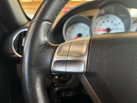 Porsche Cayman vaihtoauto