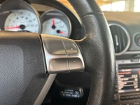 Porsche Cayman vaihtoauto