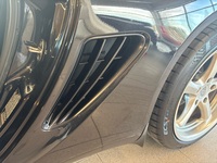 Porsche Cayman vaihtoauto