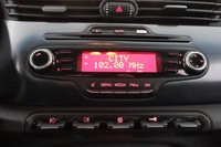 Alfa Romeo Giulietta vaihtoauto