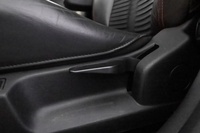 Alfa Romeo Giulietta vaihtoauto