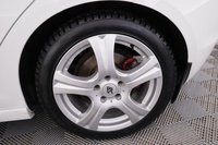 Alfa Romeo Giulietta vaihtoauto