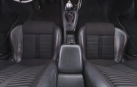 Alfa Romeo Giulietta vaihtoauto