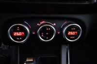 Alfa Romeo Giulietta vaihtoauto