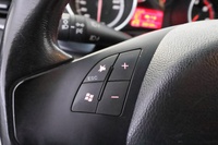 Alfa Romeo Giulietta vaihtoauto