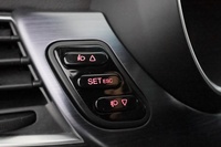 Alfa Romeo Giulietta vaihtoauto