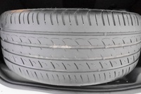 Alfa Romeo Giulietta vaihtoauto