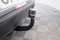 Alfa Romeo Giulietta vaihtoauto