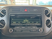 Volkswagen Golf Plus vaihtoauto