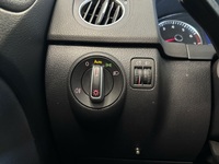 Volkswagen Golf Plus vaihtoauto