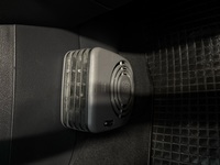 Volkswagen Golf Plus vaihtoauto