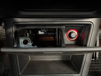 Volkswagen Golf Plus vaihtoauto