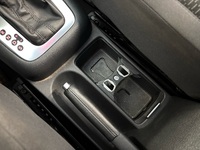 Volkswagen Golf Plus vaihtoauto