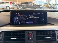 BMW 318 vaihtoauto