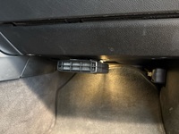 BMW 318 vaihtoauto