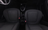 Hyundai i20 vaihtoauto