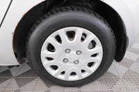 Hyundai i20 vaihtoauto