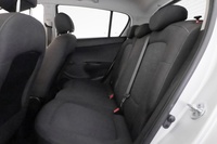 Hyundai i20 vaihtoauto