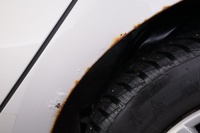 Hyundai i20 vaihtoauto