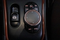 Mini Countryman vaihtoauto