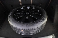 Mini Countryman vaihtoauto