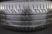 Mini Countryman vaihtoauto