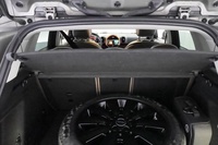 Mini Countryman vaihtoauto