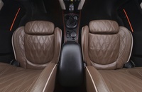 Mini Countryman vaihtoauto