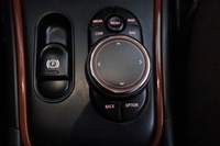 Mini Countryman vaihtoauto